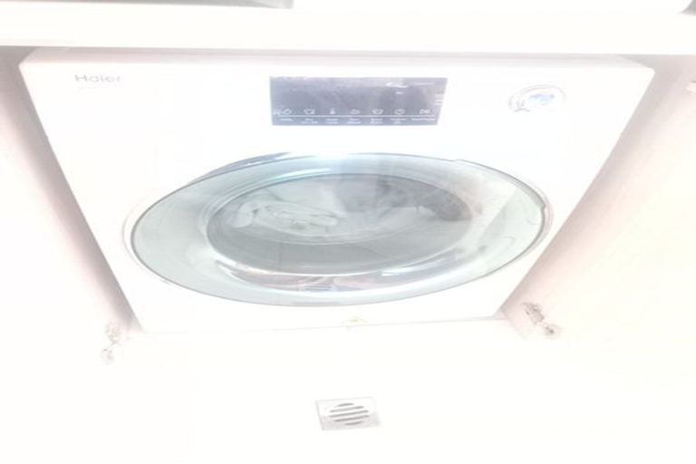 Photo of property in 7/3 Milne Crescent, Taita, Lower Hutt, 5011