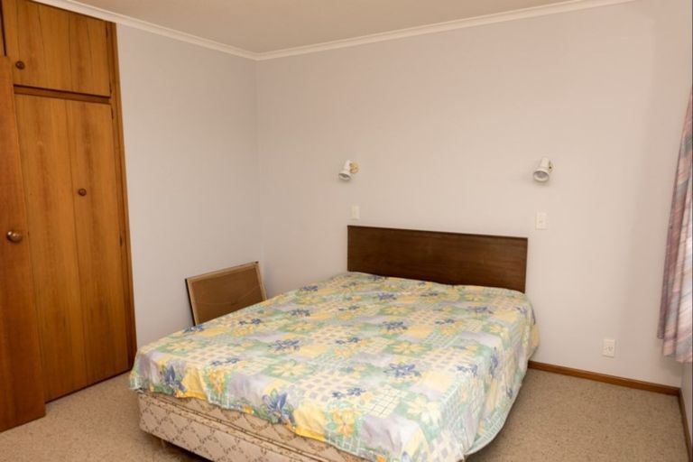 Photo of property in 87 Forest Drive, Methven, 7730