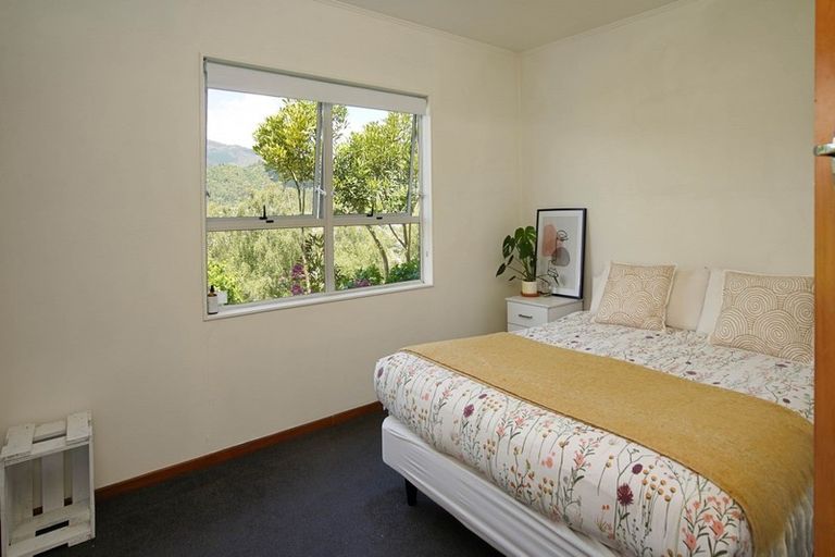 Photo of property in 2 Jasper Way, Washington Valley, Nelson, 7010