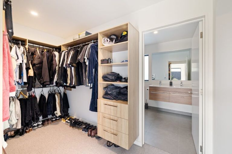 Photo of property in 13 Russ Drive, Lincoln, 7608