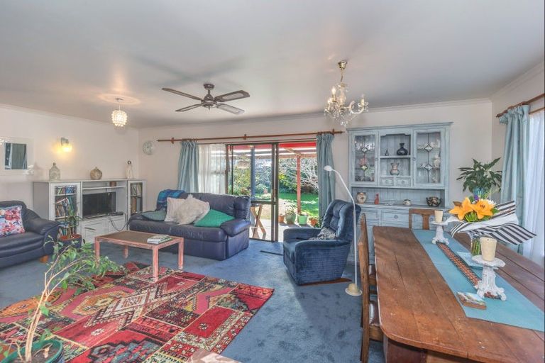 Photo of property in 29a Sussex Street, Levin, 5510