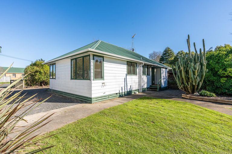 Photo of property in 34 Store Road, Whatawhata, Hamilton, 3289