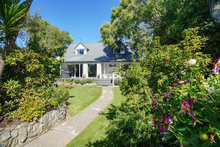 Photo of property in 163a Chelmsford Street, Windsor, Invercargill, 9810