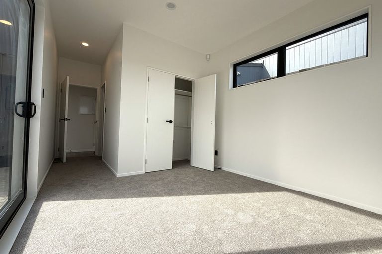 Photo of property in 40 Taukahiwi Road, Pukekohe, 2120