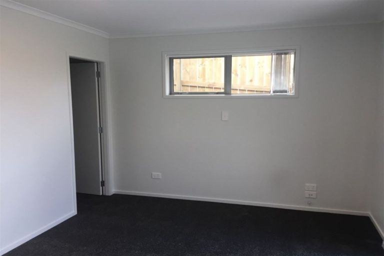 Photo of property in 160 Waikite Road, Welcome Bay, Tauranga, 3175