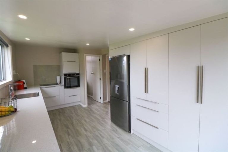 Photo of property in 10a Cain Street, Parkside, Timaru, 7910