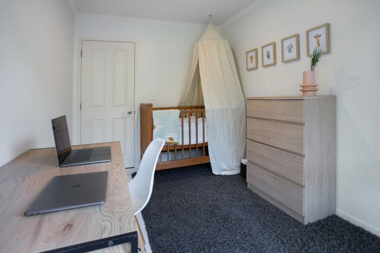 Photo of property in 97 Shepherd Road, Kerikeri, 0230