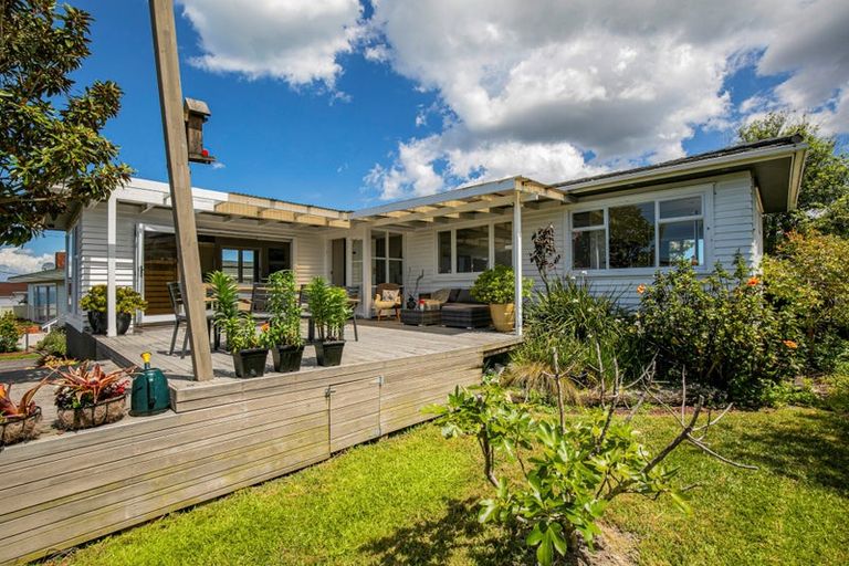 Photo of property in 52 Sunrise Avenue, Mairangi Bay, Auckland, 0630