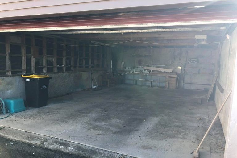 Photo of property in 60 Kipling Street, Johnsonville, Wellington, 6037