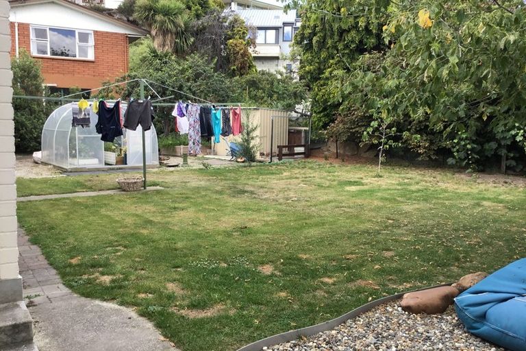 Photo of property in 23 Glencarron Street, Alexandra, 9320