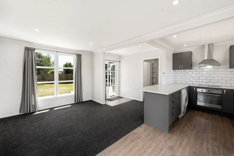 Photo of property in 45 Paekiri Street, Turangi, 3334