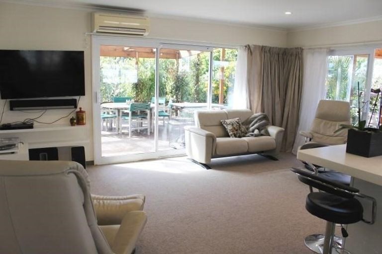 Photo of property in 1 Judd Street, Te Hapara, Gisborne, 4010