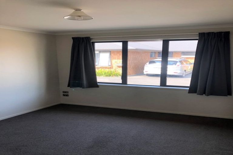 Photo of property in 7/102 Old Farm Road, Hamilton East, Hamilton, 3216