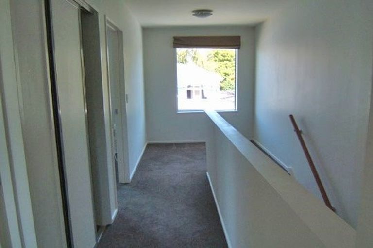 Photo of property in 3/106 Bealey Avenue, Christchurch Central, Christchurch, 8013