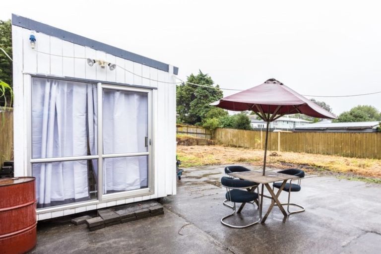 Photo of property in 5 Blampied Road, Otara, Auckland, 2023