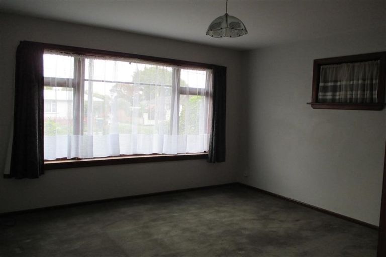 Photo of property in 1/58 Achilles Street, Burwood, Christchurch, 8061