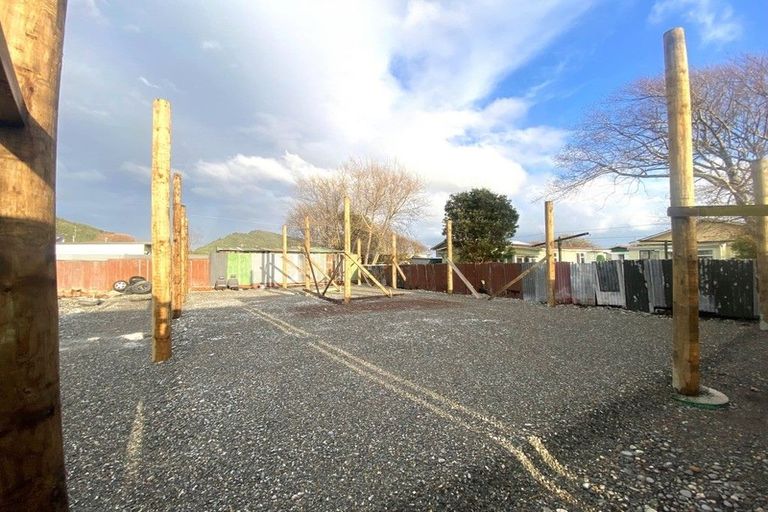 Photo of property in 4 Fox Street, Cobden, Greymouth, 7802
