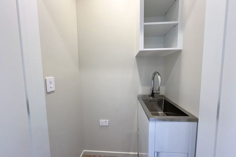 Photo of property in 4/457 Gloucester Street, Linwood, Christchurch, 8011
