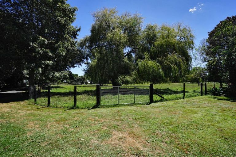 Photo of property in 117 Duncan Road, Tamahere, Hamilton, 3283