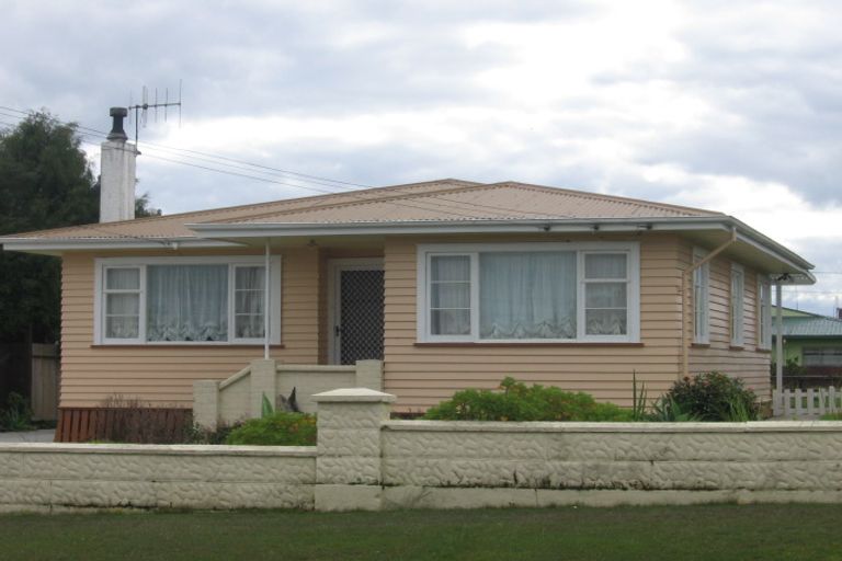 Photo of property in 32 Cranley Street, Dargaville, 0310