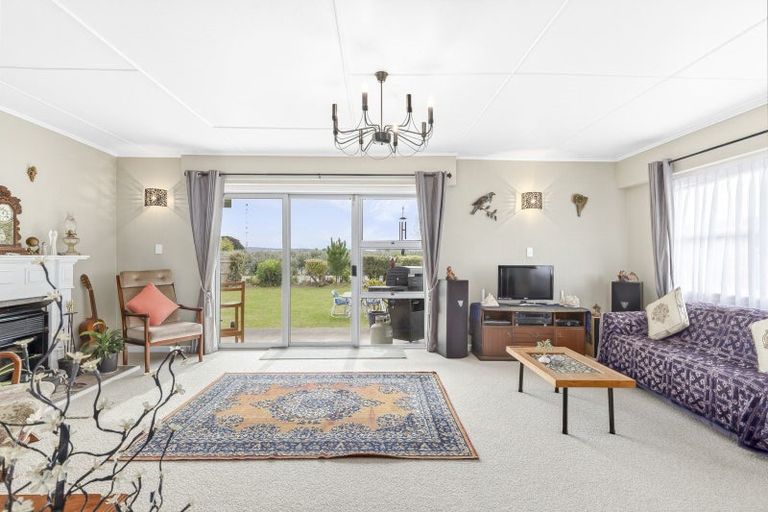 Photo of property in 69 Moutere Highway, Appleby, Richmond, 7081