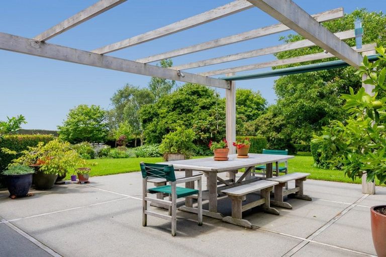 Photo of property in 905 Oropi Road, Oropi, Tauranga, 3173