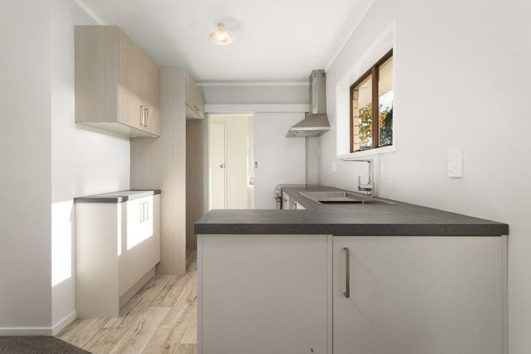 Photo of property in 50a Puke Road, Paeroa, 3600