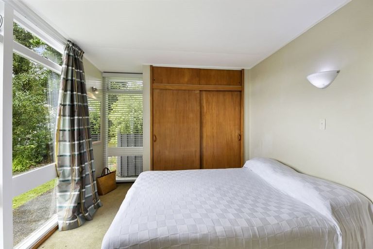 Photo of property in 18 Hauraki Street, Karori, Wellington, 6012