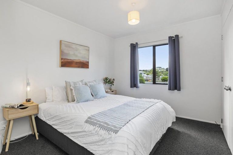 Photo of property in 46 Wallis Street, Raglan, 3225