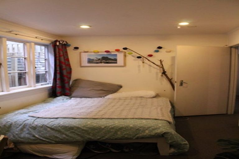 Photo of property in 2/25 Commercial Road, Grey Lynn, Auckland, 1021