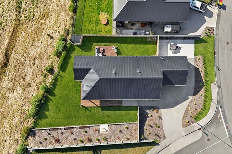 Photo of property in 25 Coppermine Crescent, Brightwater, 7022