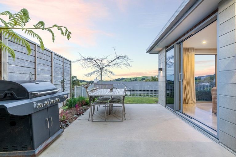 Photo of property in 7 Upper Ohauiti Road, Ohauiti, Tauranga, 3112