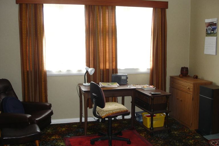 Photo of property in 59 High Street, Waimate, 7924