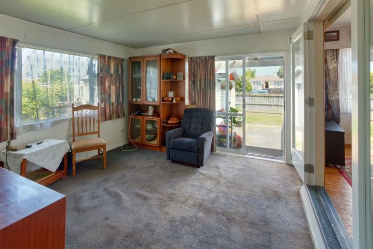 Photo of property in 20 Allen Bell Drive, Kaitaia, 0410