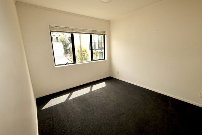 Photo of property in 36/8 Flynn Street, Birkdale, Auckland, 0626
