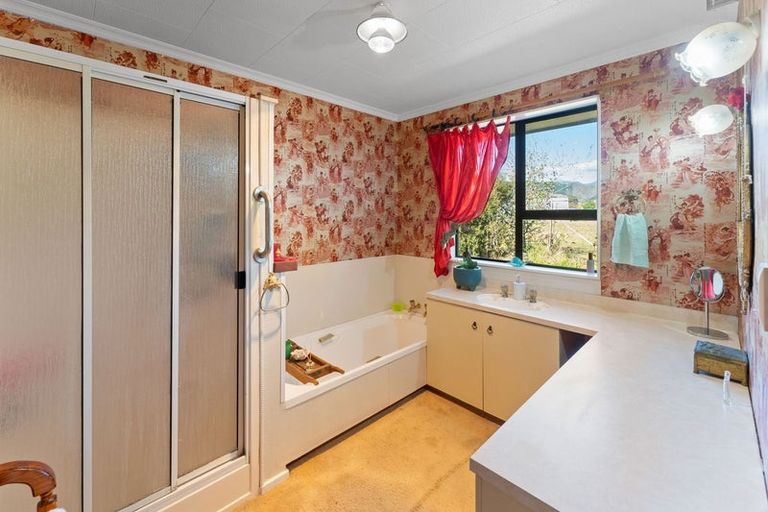 Photo of property in 51 Ranzau Road, Hope, Richmond, 7020