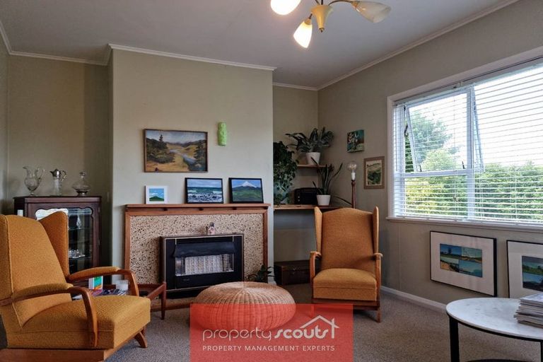 Photo of property in 79 Brooklands Road, Brooklands, New Plymouth, 4310