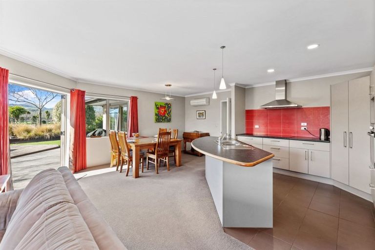 Photo of property in 5 Cridland Place, Halswell, Christchurch, 8025