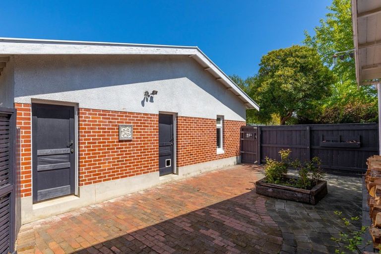 Photo of property in 93 Maxwell Road, Blenheim, 7201