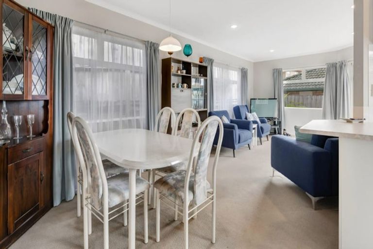 Photo of property in 36 Elan Place, Stanmore Bay, Whangaparaoa, 0932