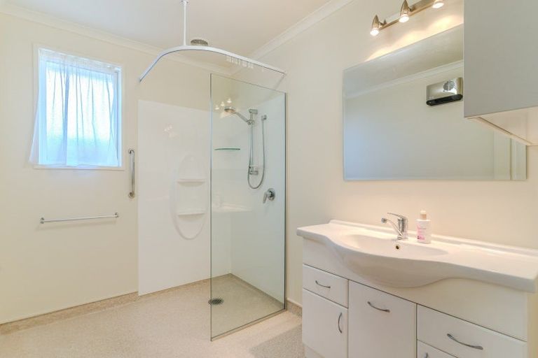 Photo of property in 5a Montrose Street, Mosgiel, 9024