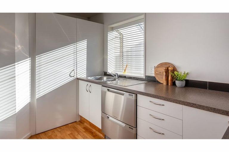 Photo of property in 1/36 Bishop Street, St Albans, Christchurch, 8014
