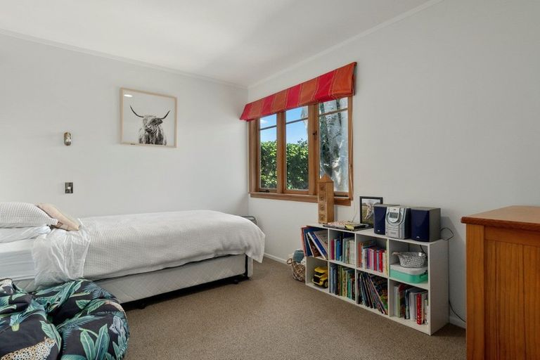 Photo of property in 275 Snodgrass Road, Te Puna, Tauranga, 3174