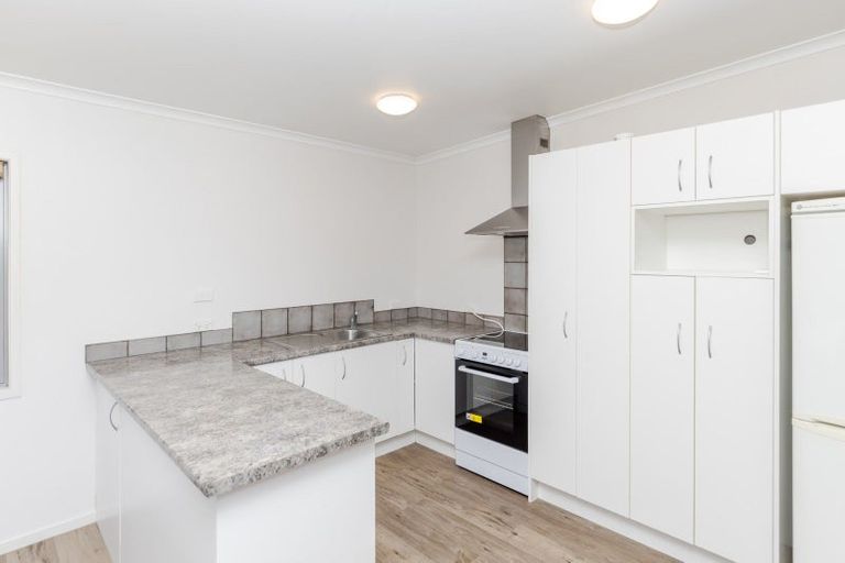 Photo of property in 6a Matai Street, Maeroa, Hamilton, 3200