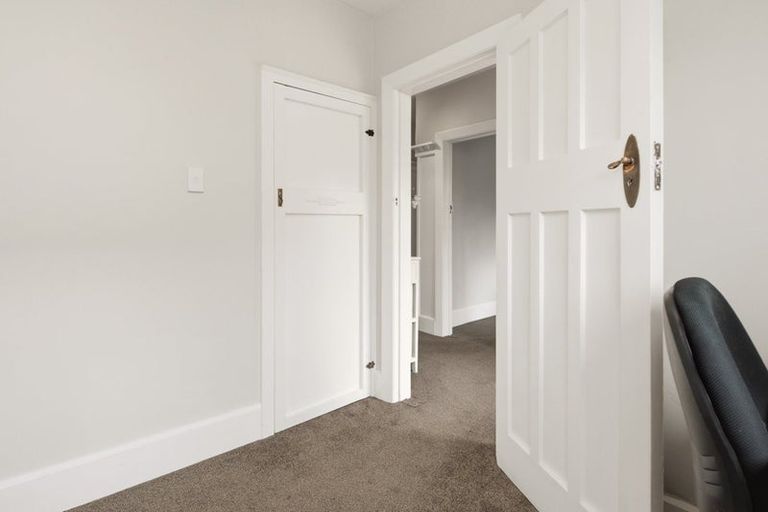 Photo of property in 18 Conway Street, Somerfield, Christchurch, 8024