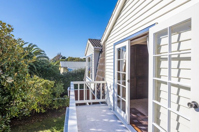 Photo of property in 202 Matai Road, Raumati Beach, Paraparaumu, 5032