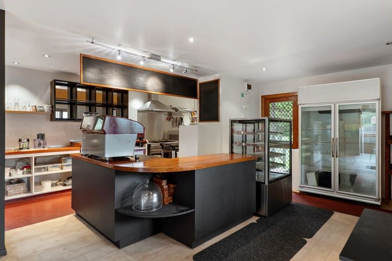 Photo of property in 223 Quaifes Road, Halswell, Christchurch, 8025