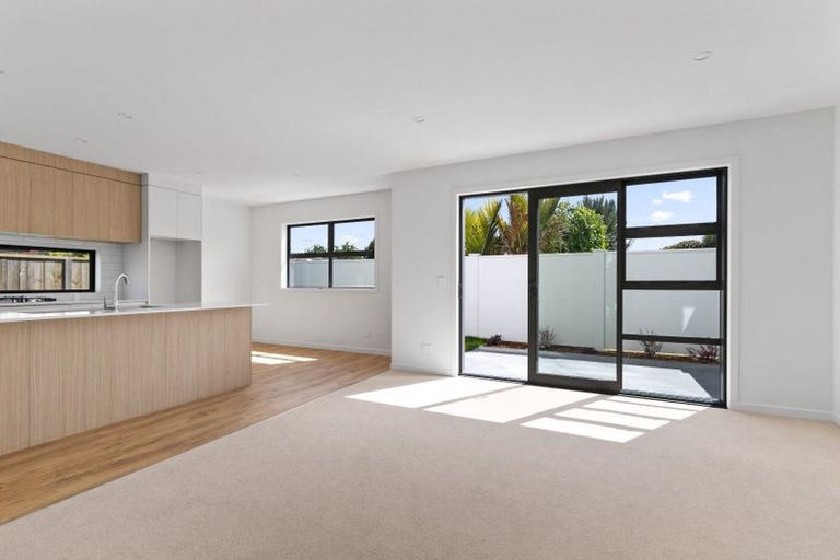 Photo of property in 111f Shakespeare Street, Leamington, Cambridge, 3432