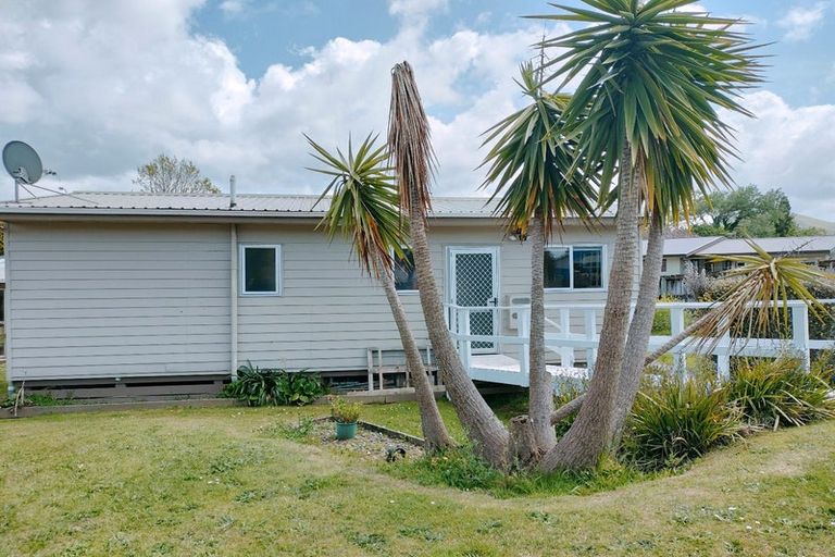 Photo of property in 11a Gladstone Road, Waihi, 3610