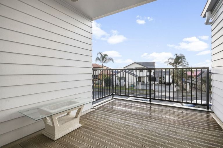 Photo of property in 4/89 Cameron Road, Hamilton East, Hamilton, 3216